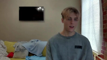 Devilnut1  29-10-2021 video showcum